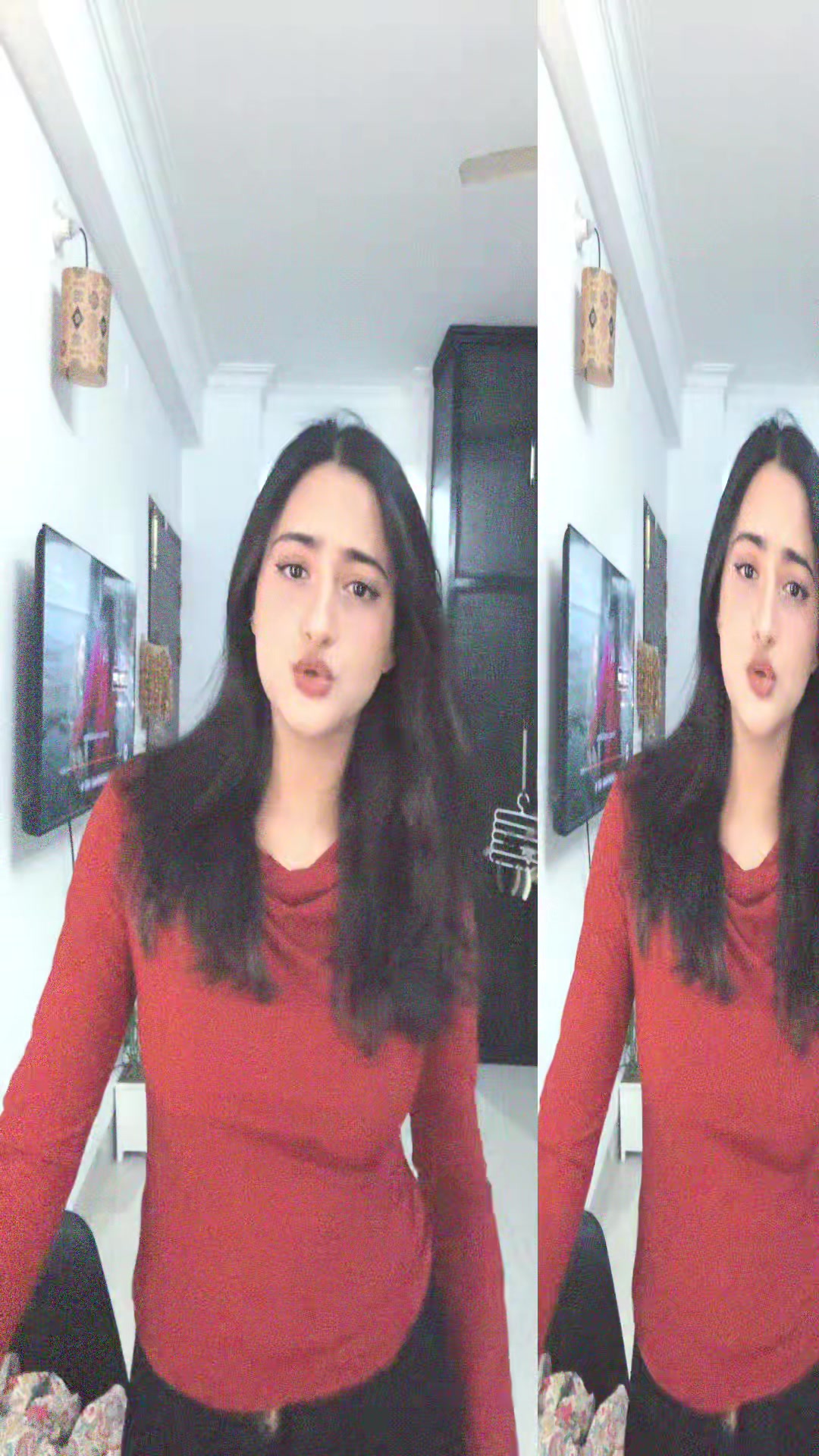 @Tasfia amin