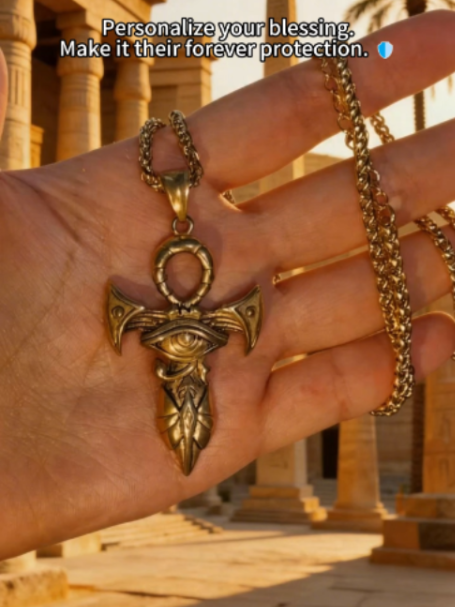@U7JewelryUS
