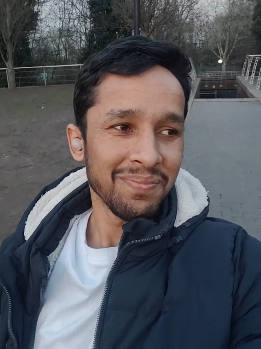 @𝐢𝐭'𝐒 𝐅𝐚𝐡𝐢𝐢𝐦