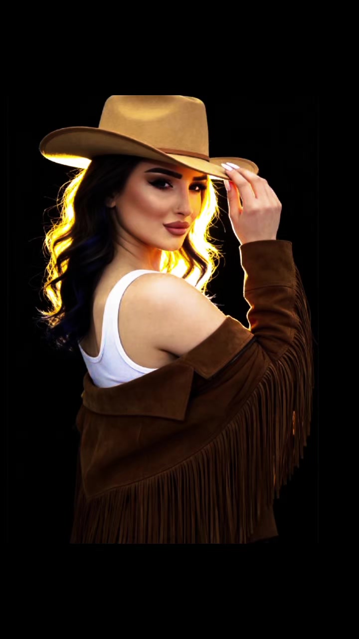 @Nur_Türkmən Official