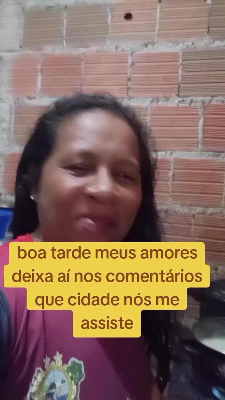 @⚡Sandra Santos OFICIAL ☑️