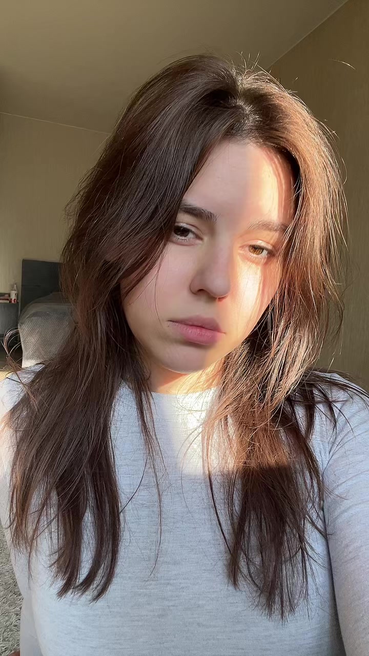 @Sasshy