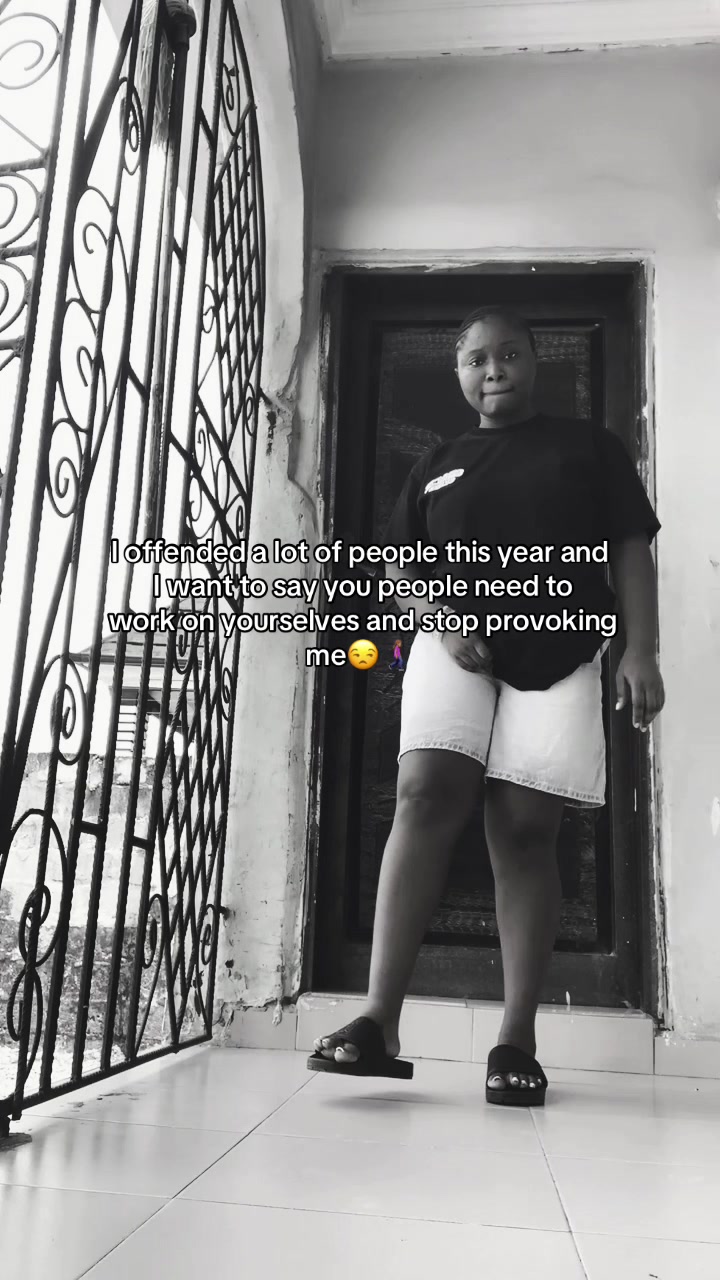 @Iam Stephanie♾️