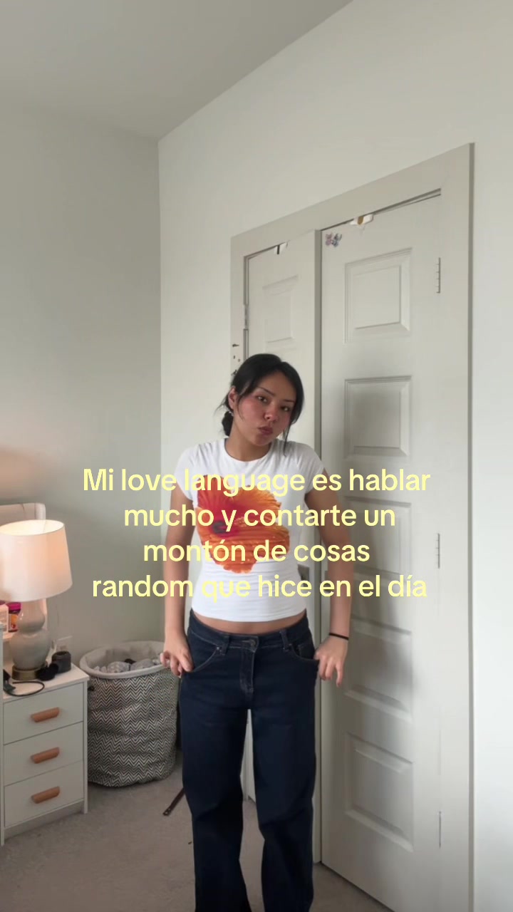 @giselle ⍢
