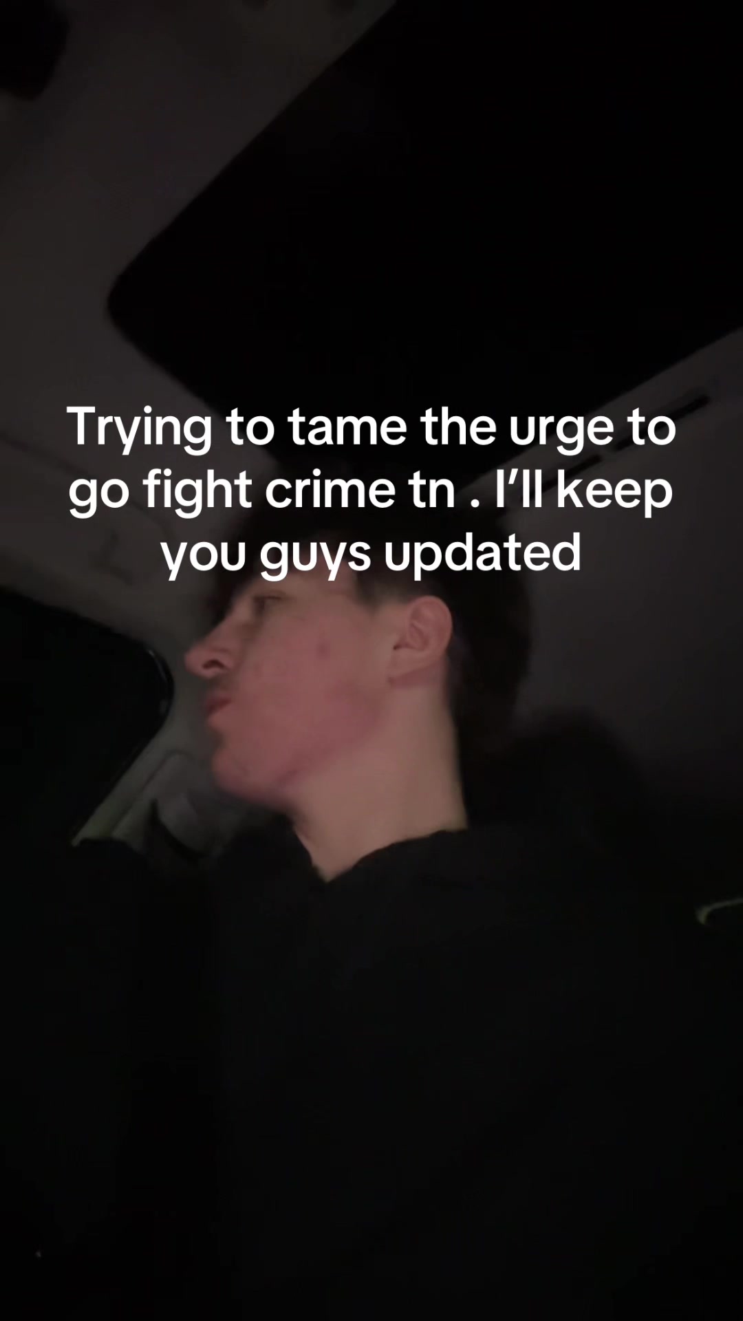 @Noah Steinmann