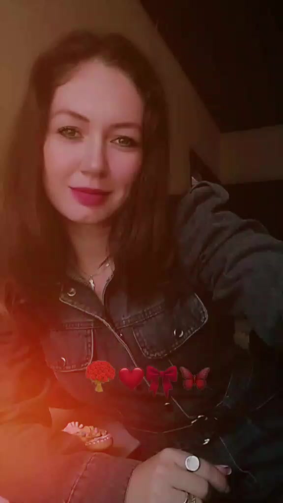 @DanielaRF