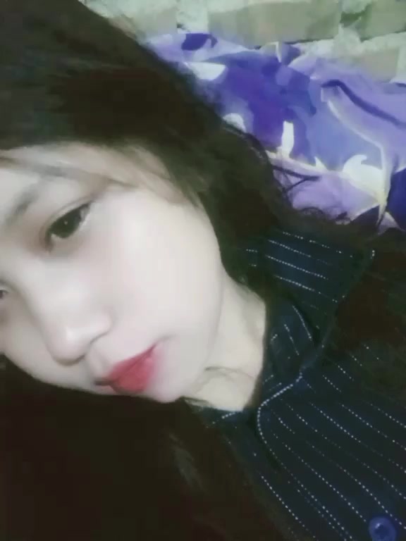 @Amelia Putri 123456