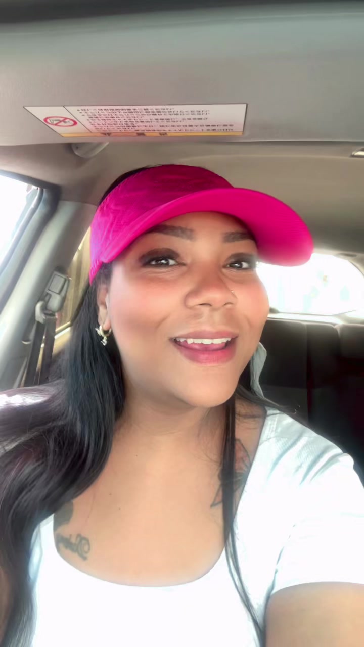 @casandra0608
