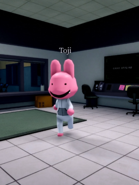 @ÉoYoshida :)