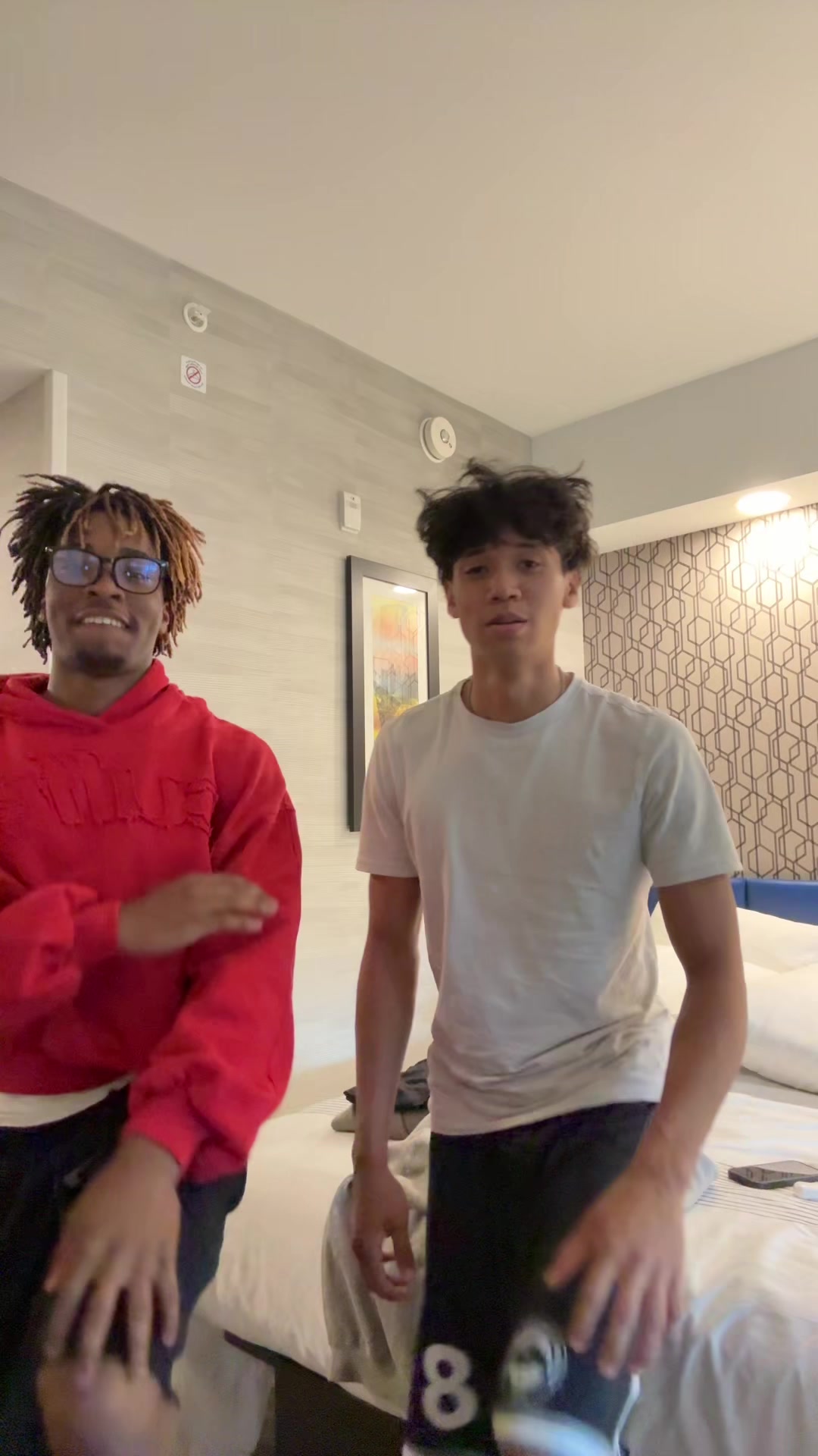 @Hueymotion🫡