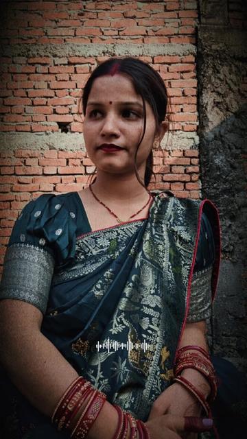 @Priyanka jha