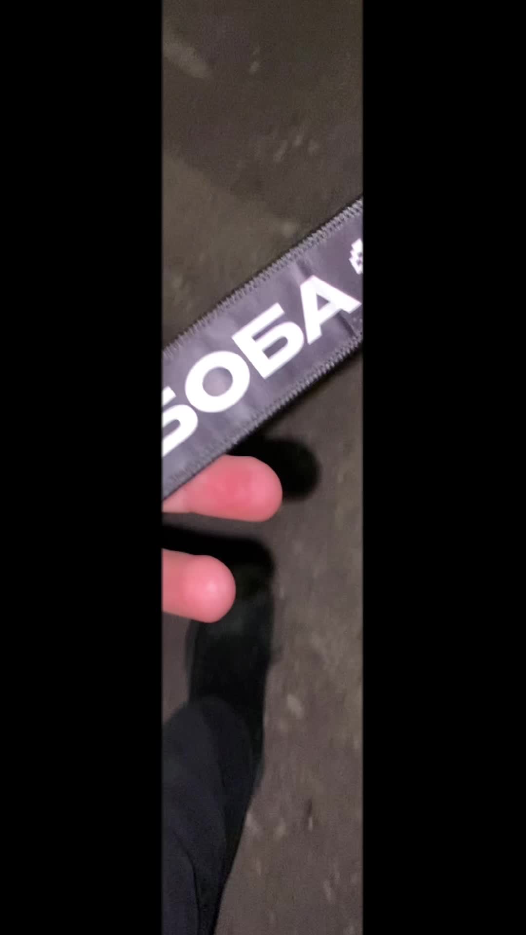 @Gs_64