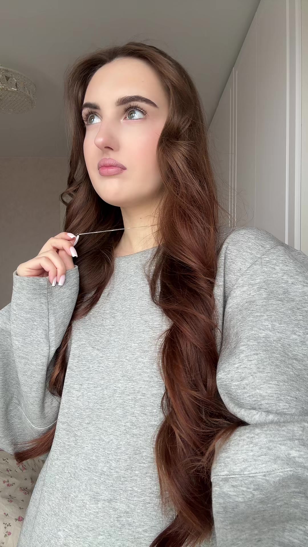 @тгк: bleessmess life