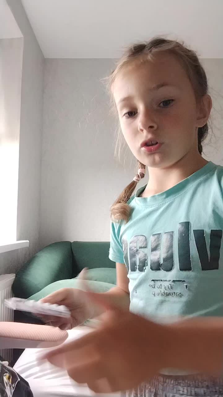 @varya_661