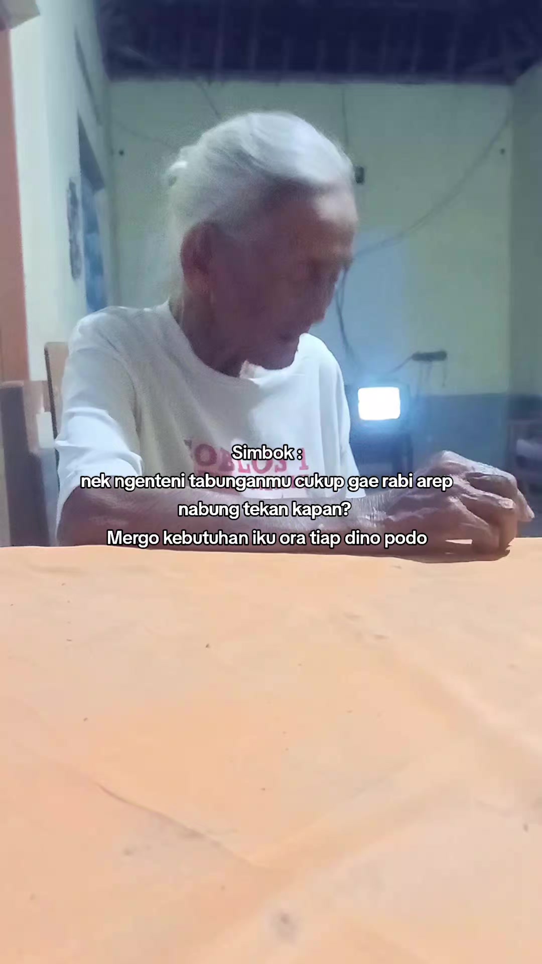 @𝙀𝙠𝙤𝘼𝙧𝙞𝙛𝙞𝙮𝙖𝙣𝙩_