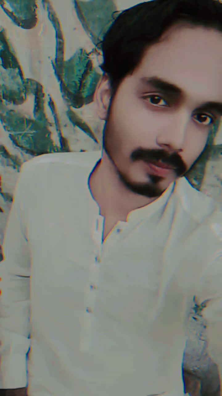 @👑 معین شونا 👑