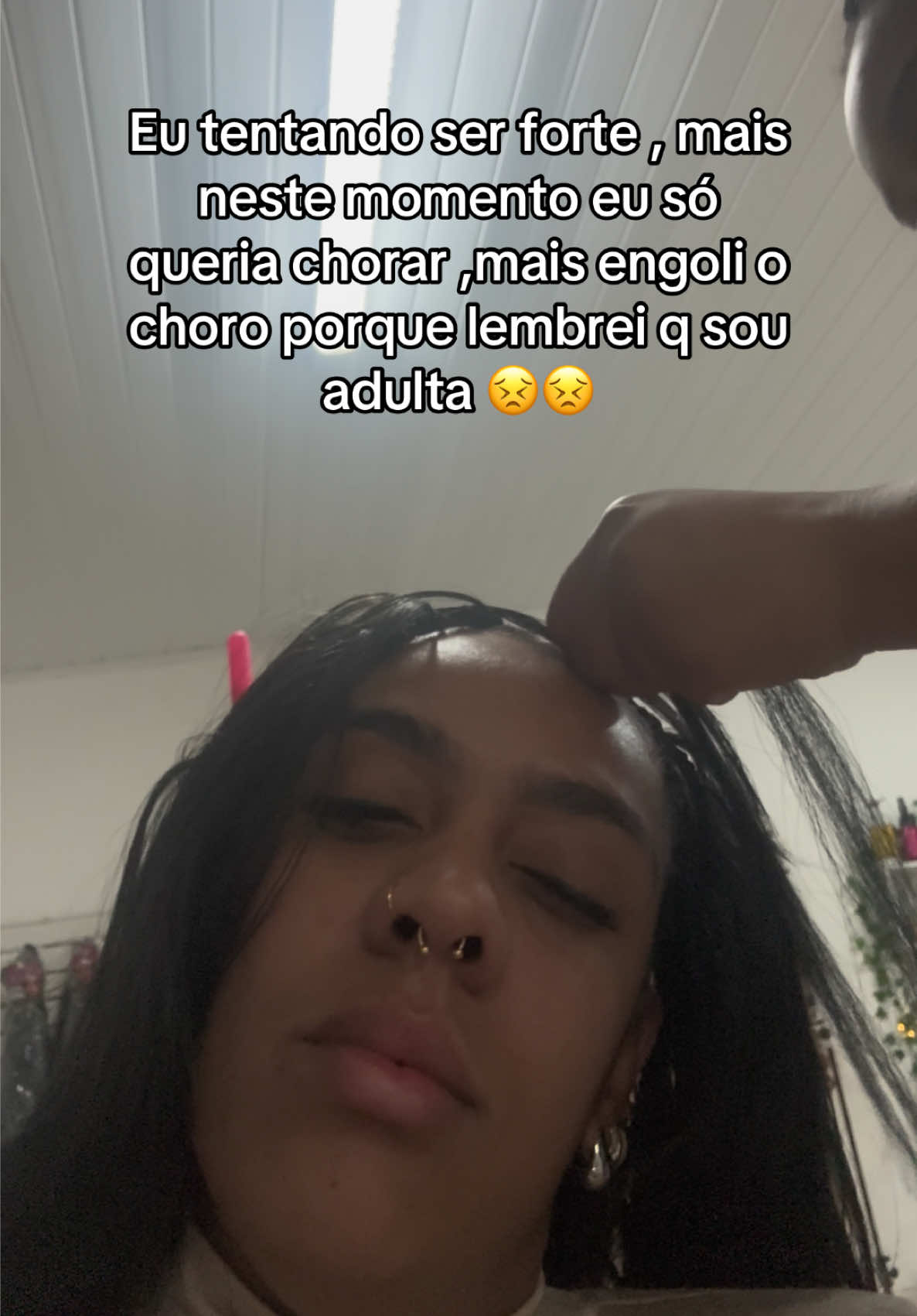 @Rubia Souza