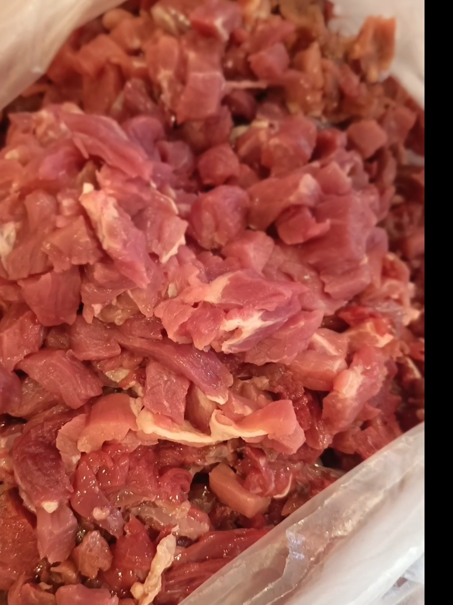 @CARNICERÍA CRISTIAN 🥩🍖