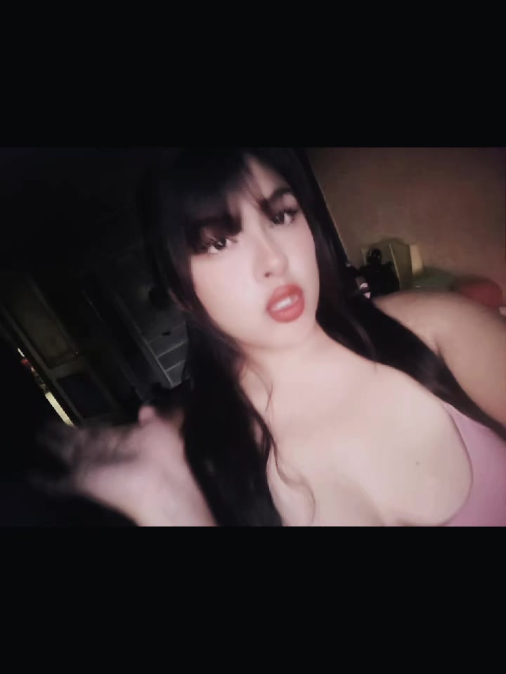 @elvijost 💚