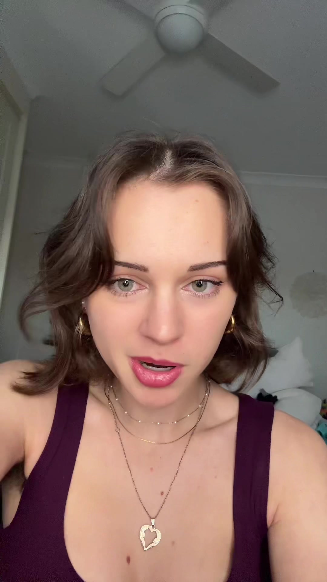 @tara <3