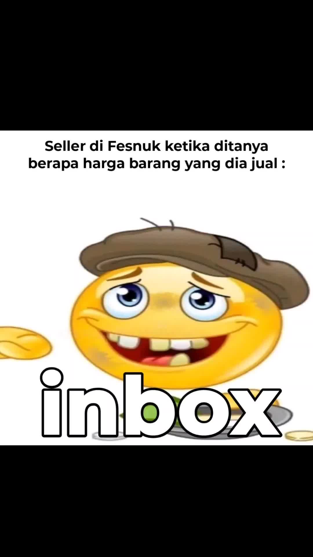 @Karumbang