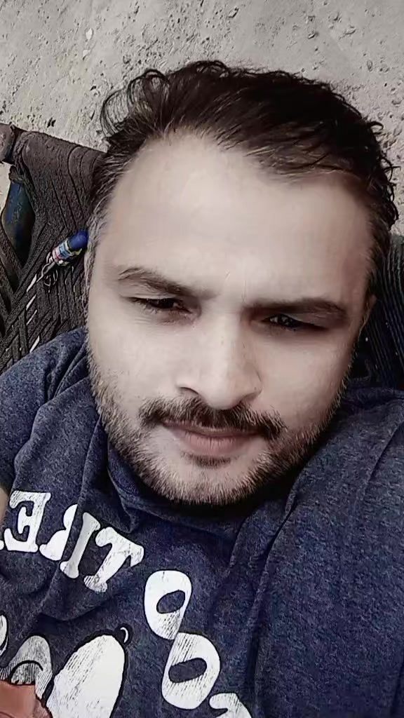 @imran14140