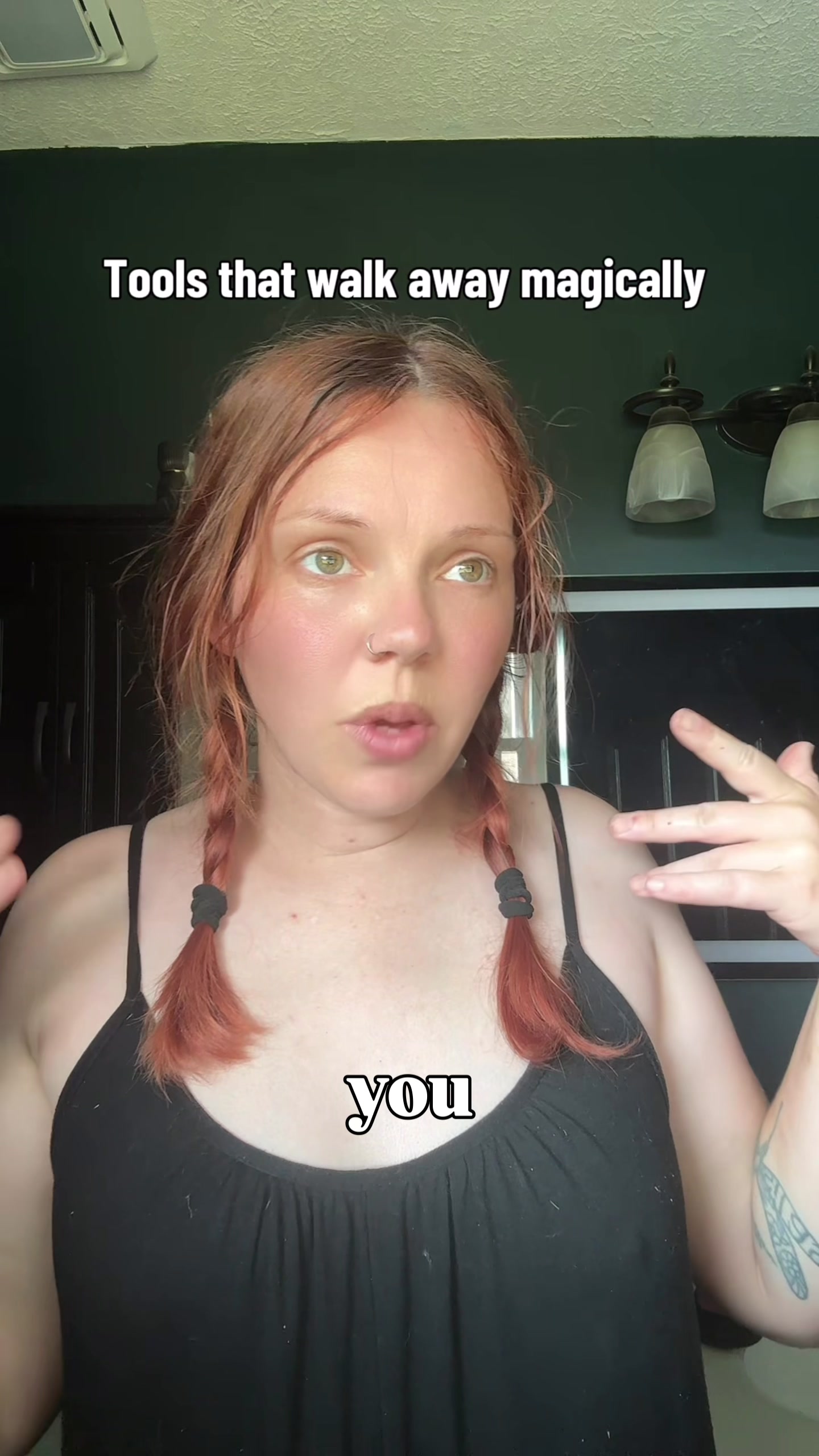 @whorleywife