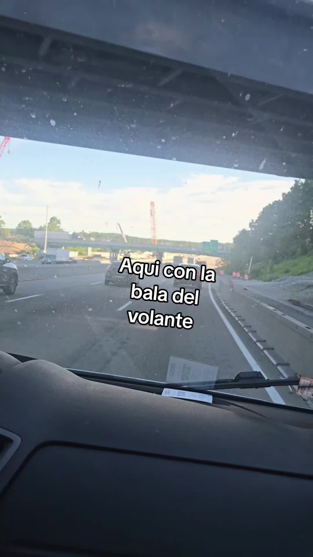 @Gustavo Morocho