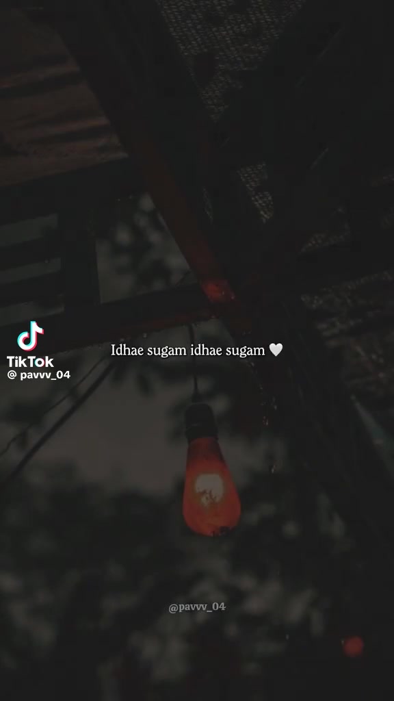 @Naeem