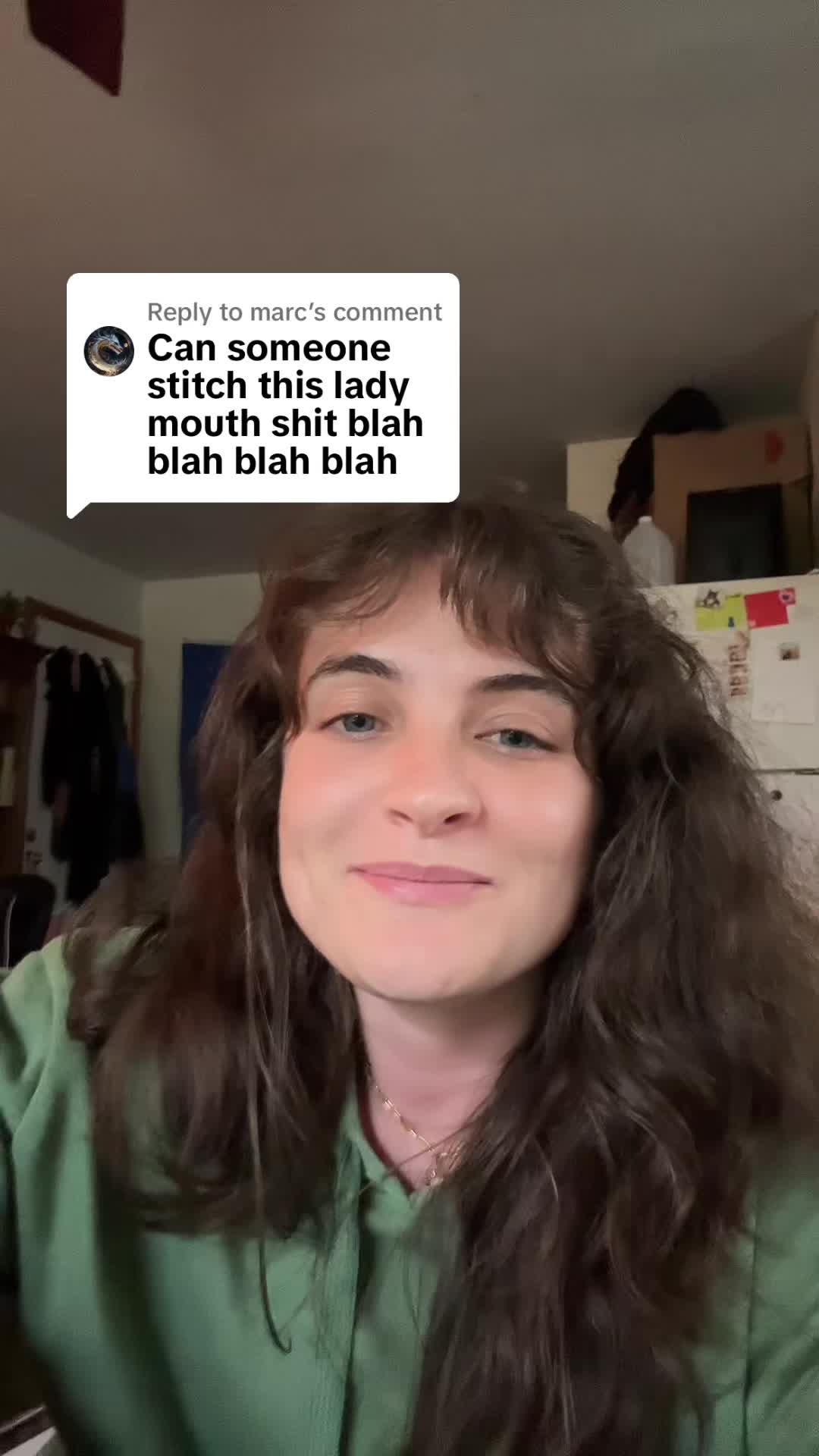 @thecrownjulia
