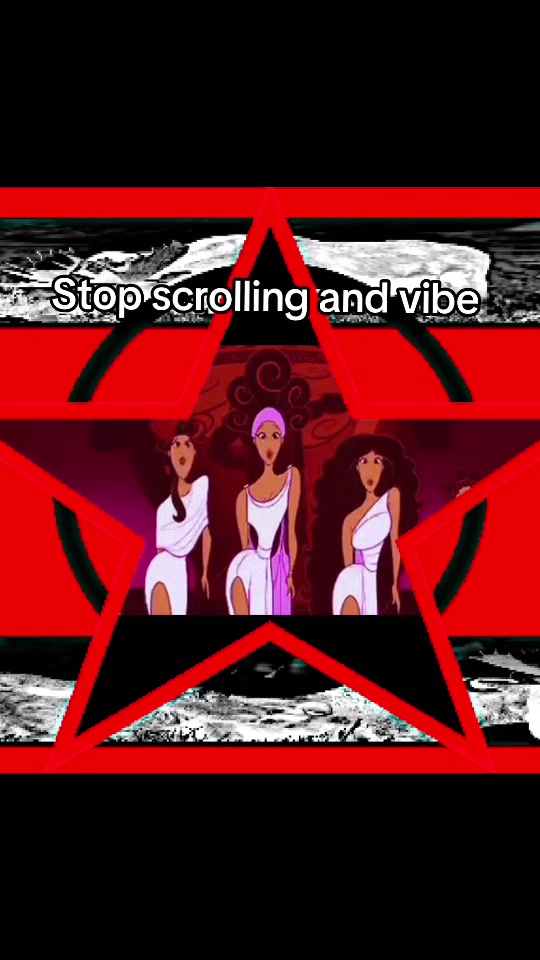 @๐ฎ๐๐๐๐๐๐๐๐๐๐๐