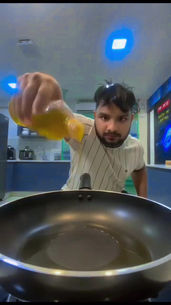 @🤘Ovi🤘