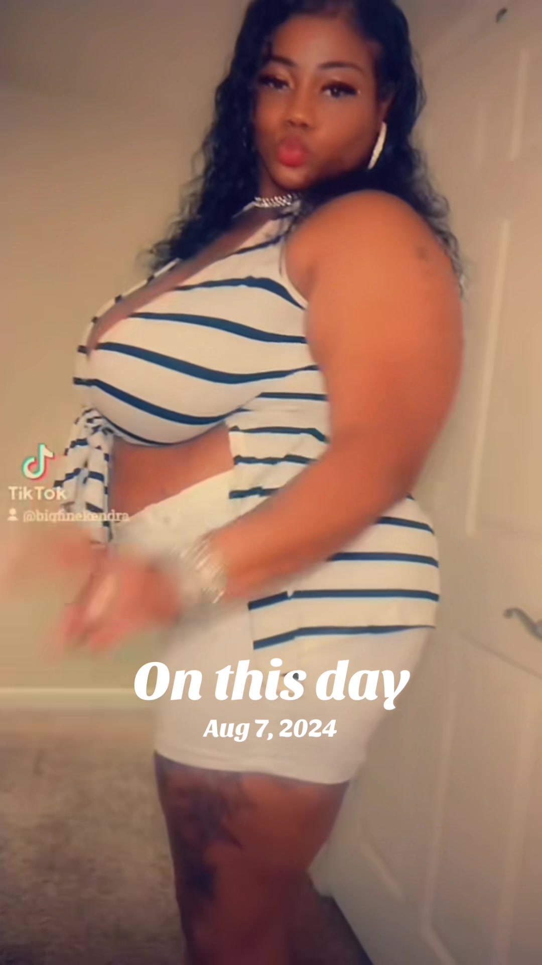 @BigFineKendra