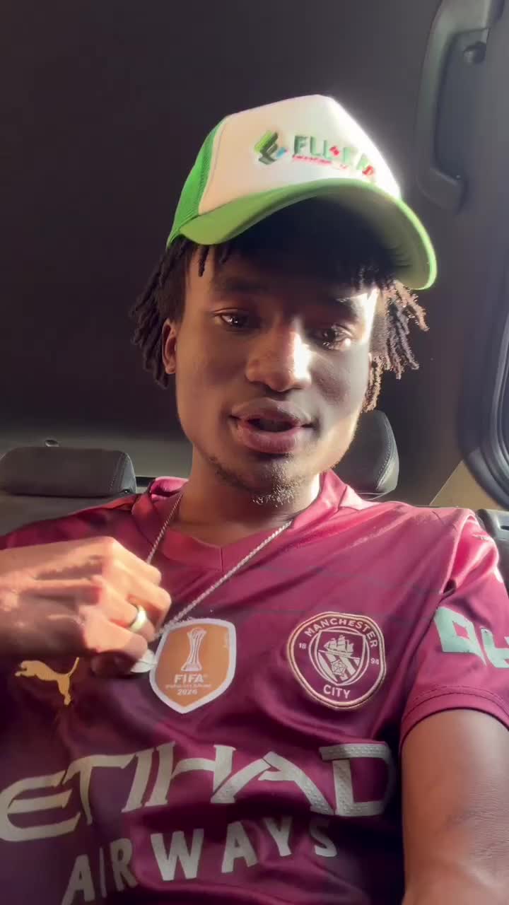 @Badb0y✅