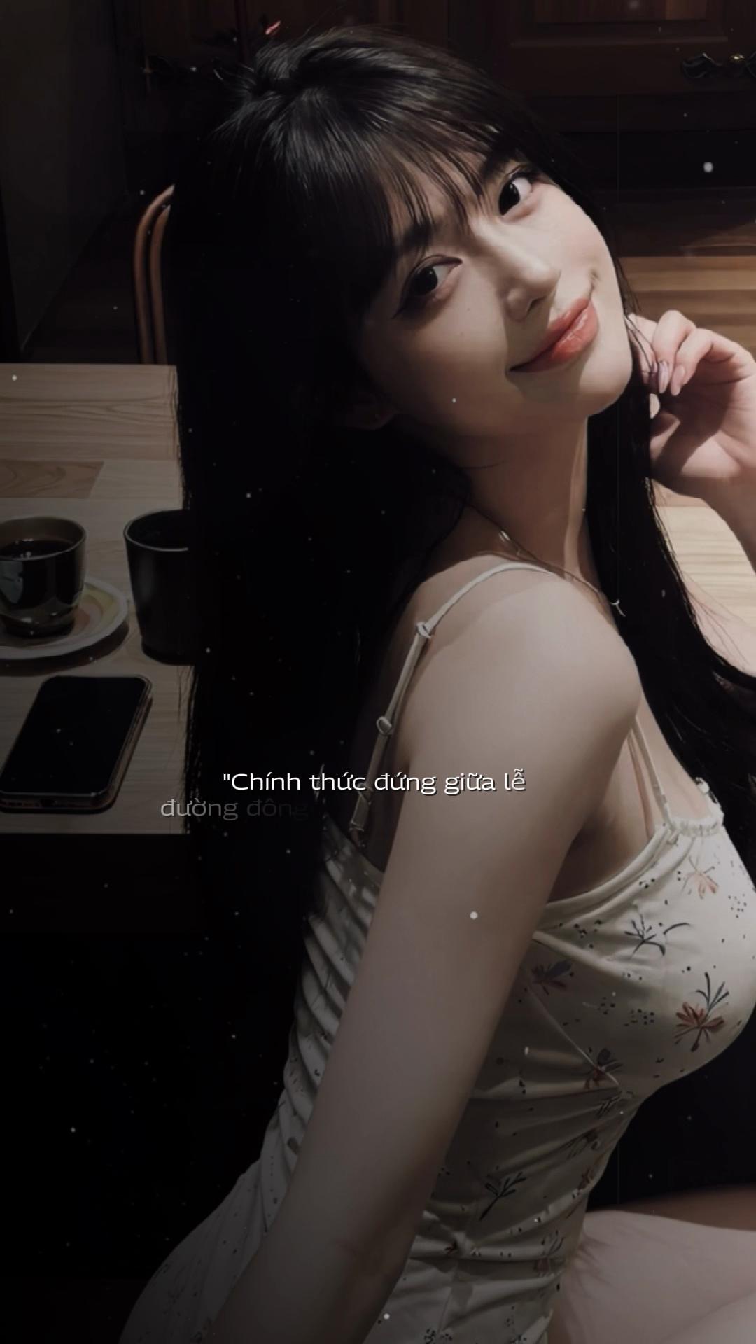 @N̳h̳ạ̳c̳ ̳X̳ậ̳p̳ ̳X̳&igrave;̳n̳h̳