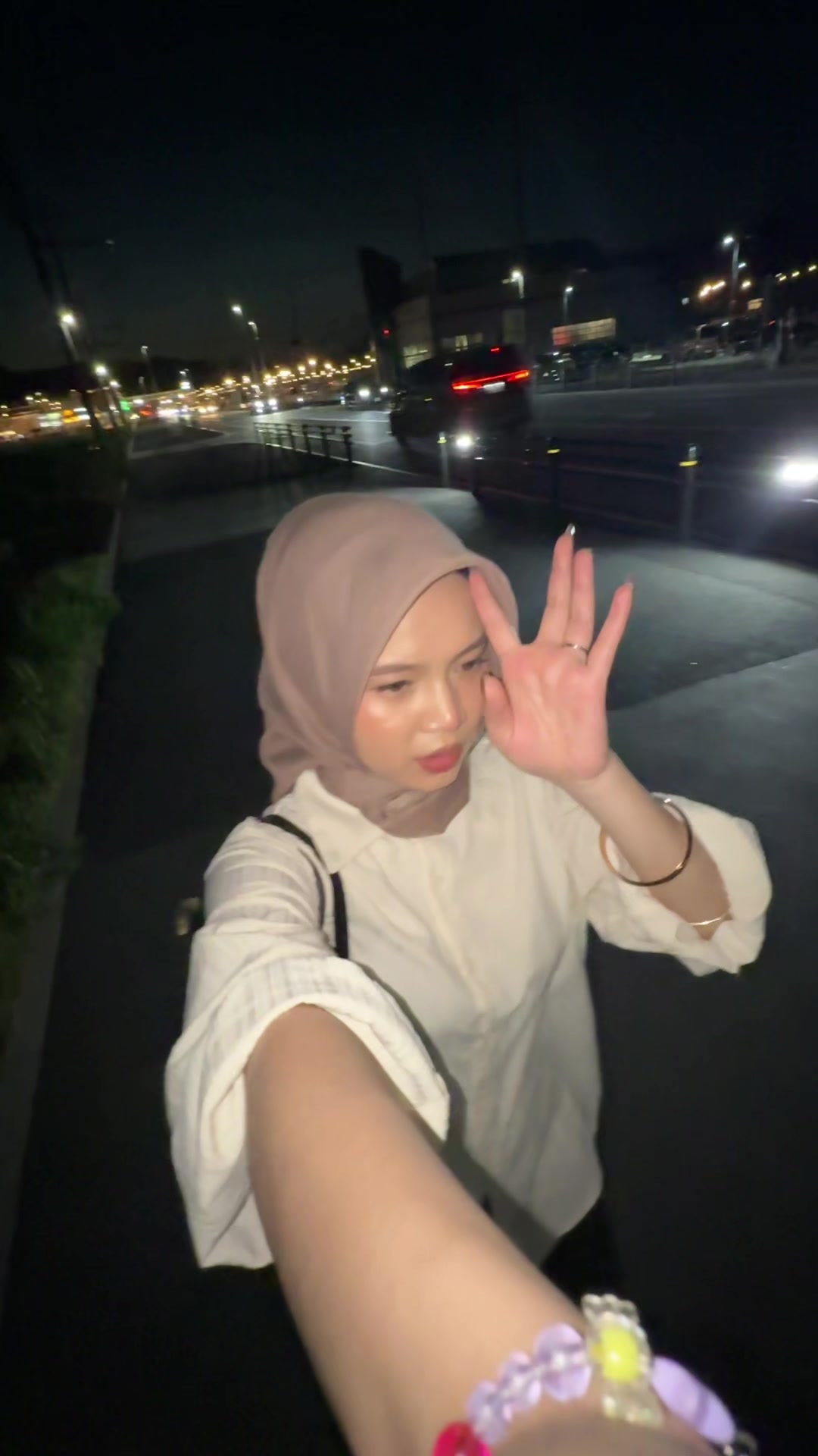 @Atikachan