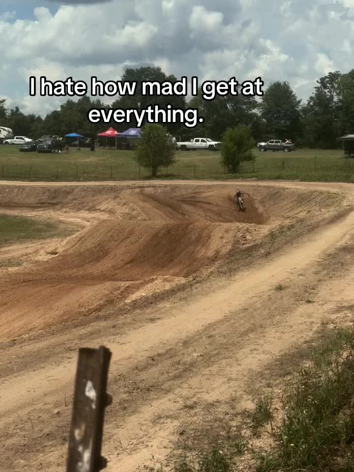 @Isaac213🙌👑