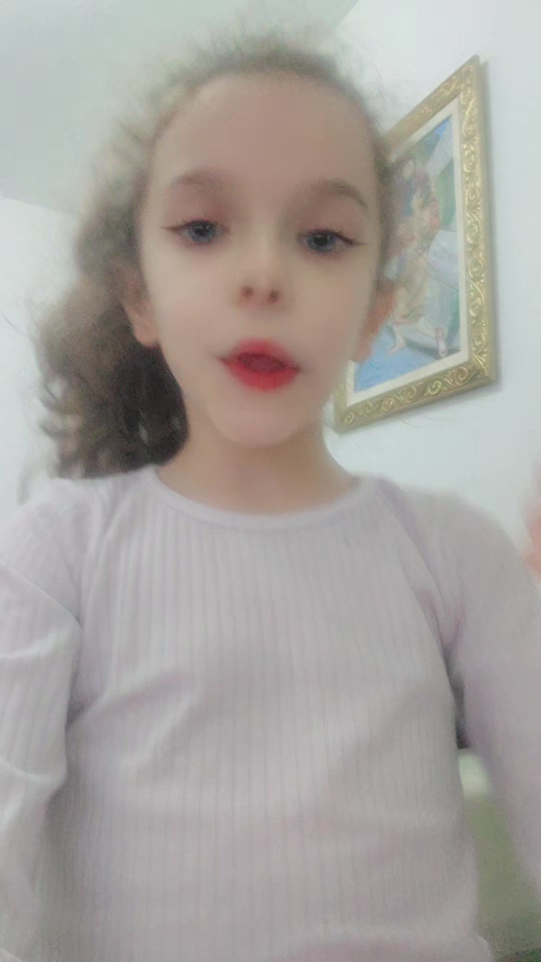 @Emmanuelle Correia