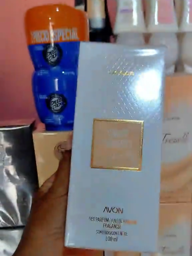 @Productos_CosmeticsJBU