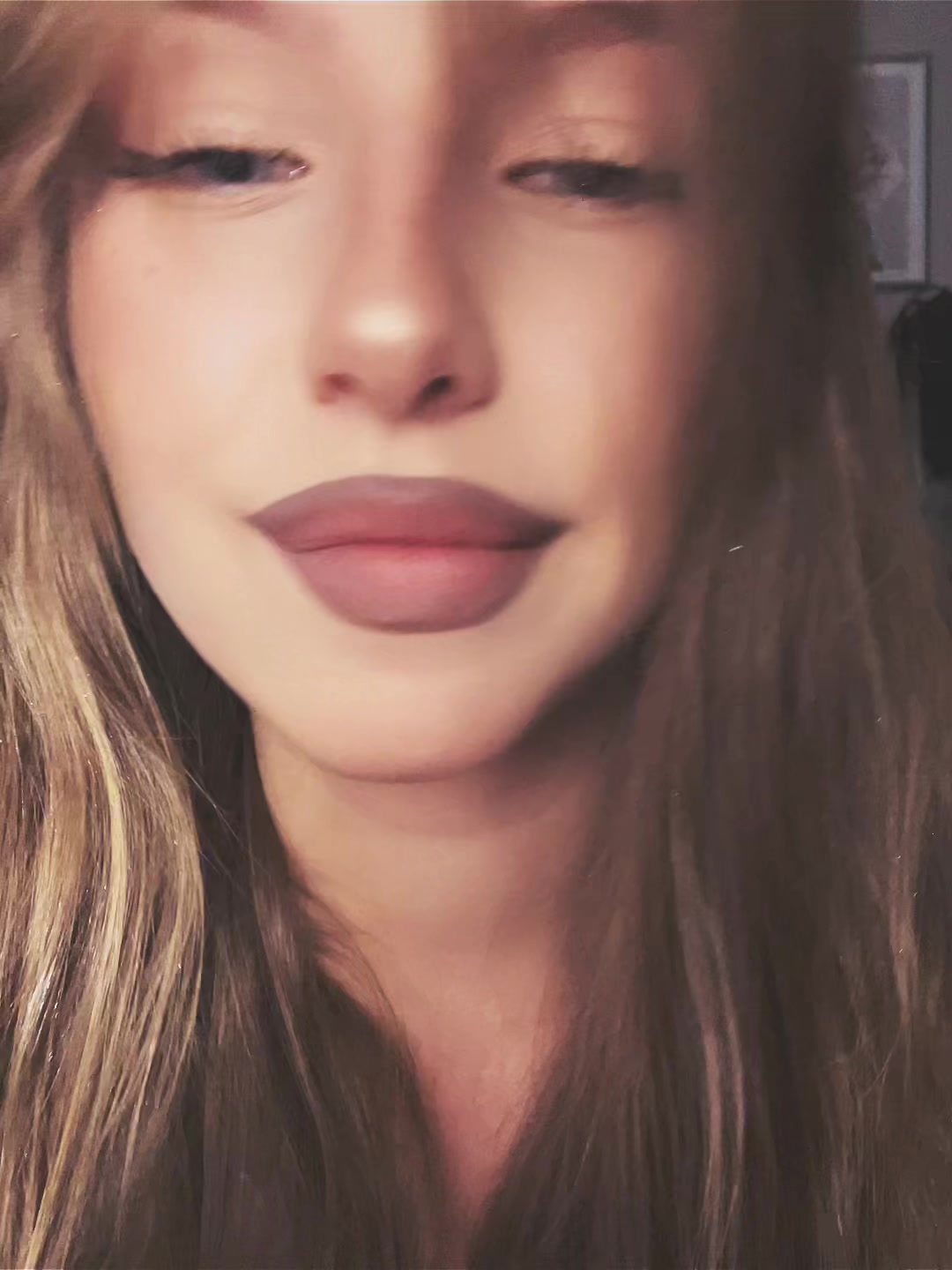 @Тгк: линсик