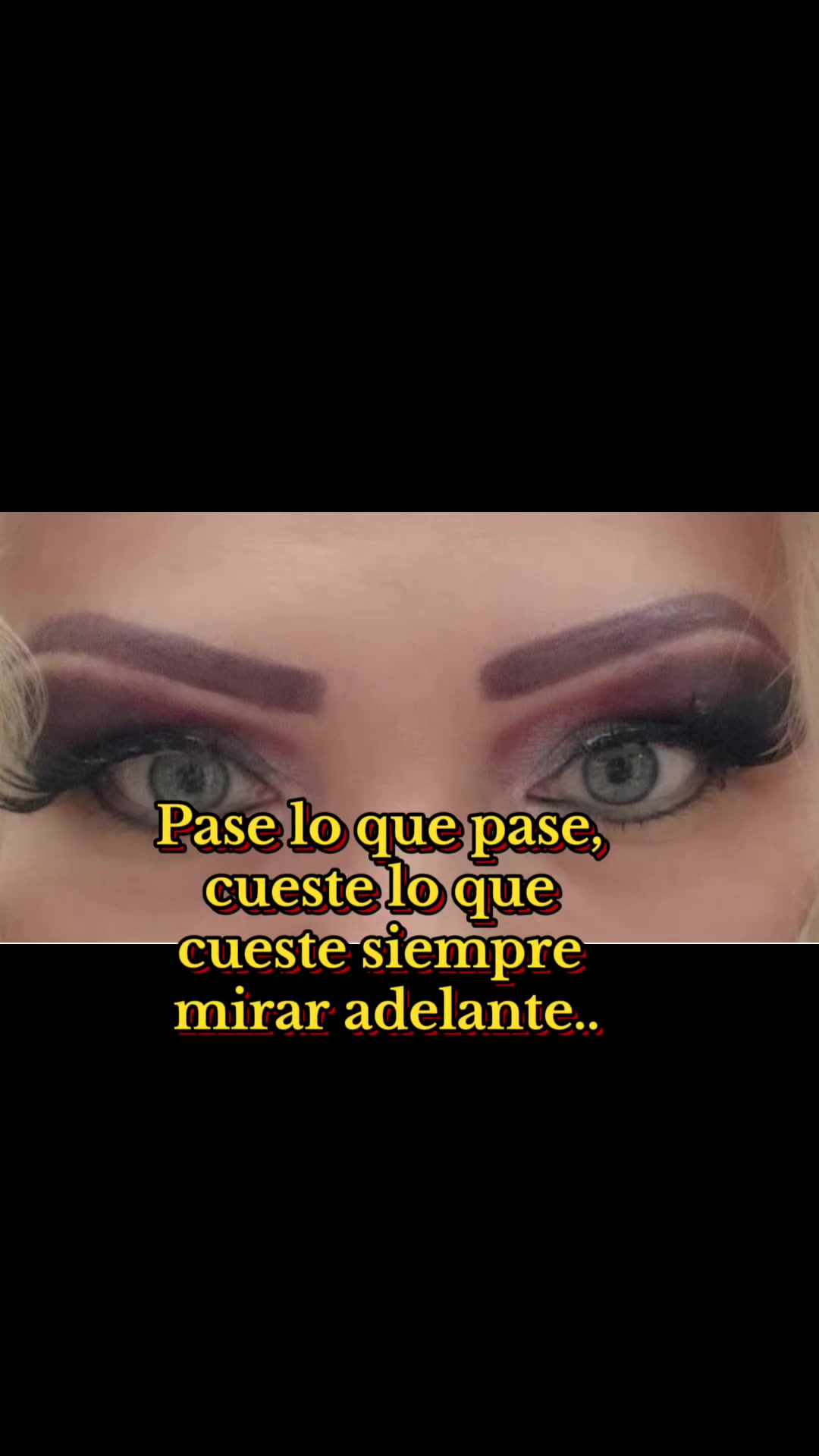 @LA TREJO💪😘