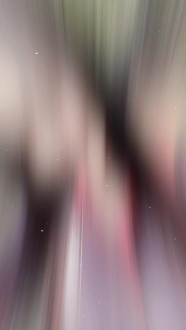 @𝓨𝓐𝓨𝓐🥨🍒