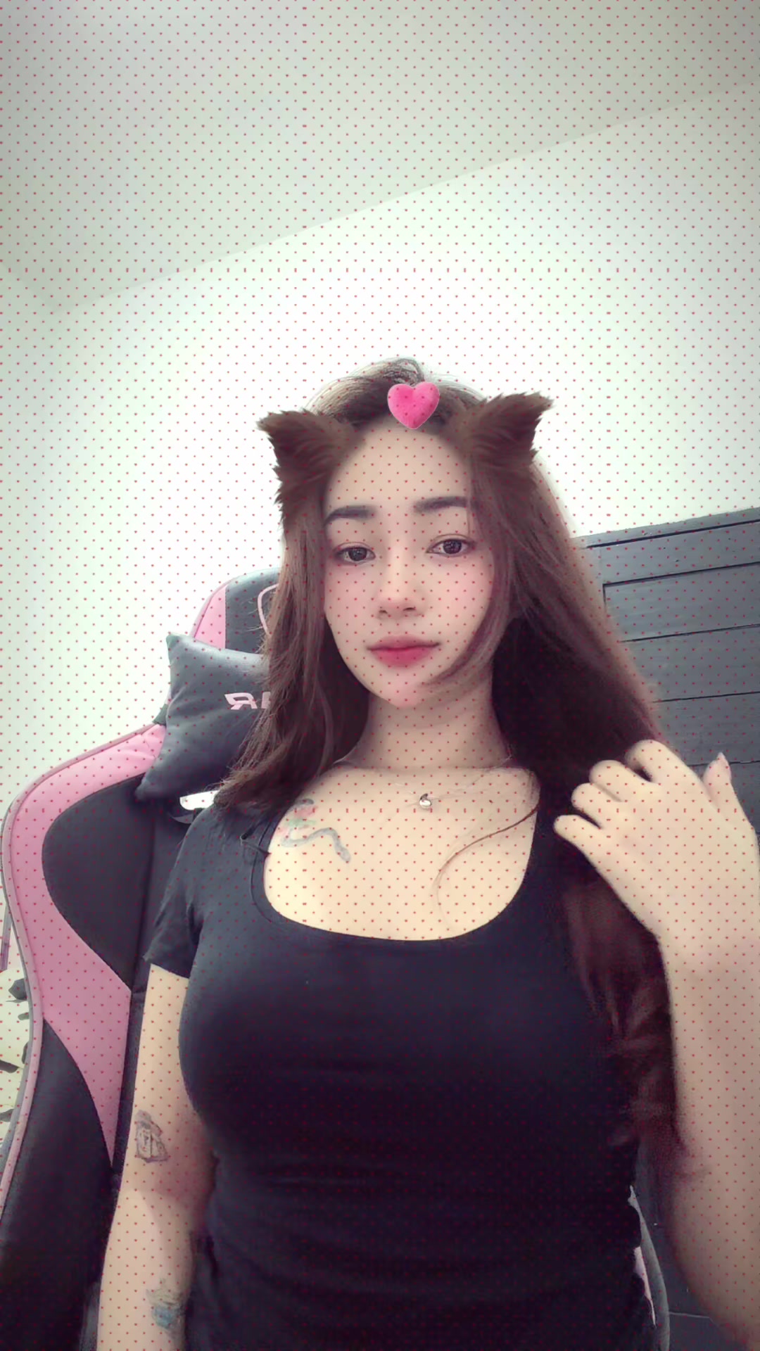 @Zeeva