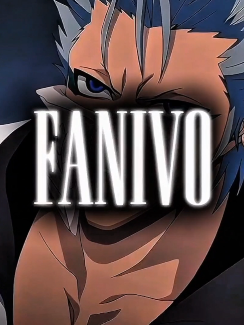 @FANIVO