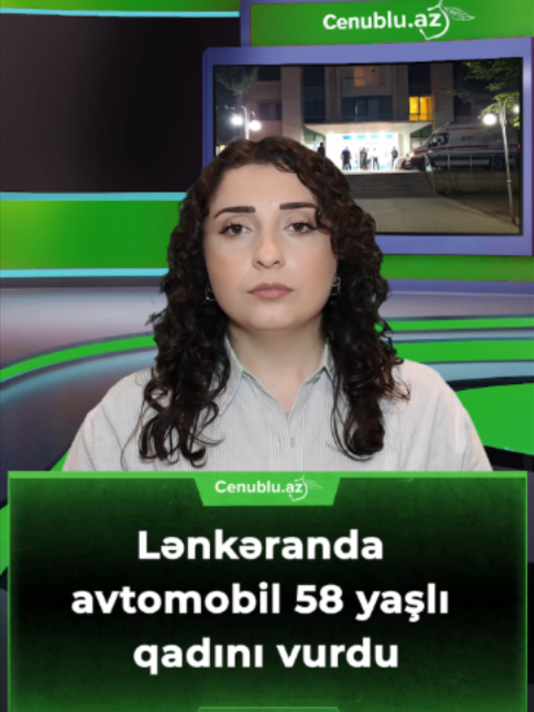 @Cenublu Az