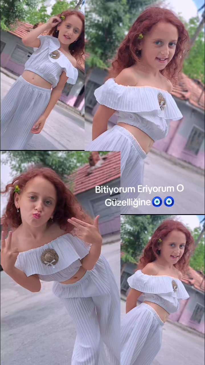 @Almina Savaş Döndür