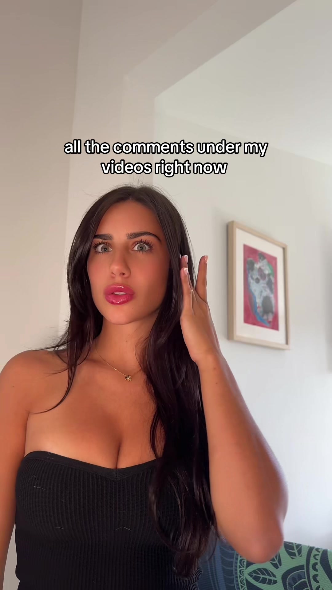@rileyymurray