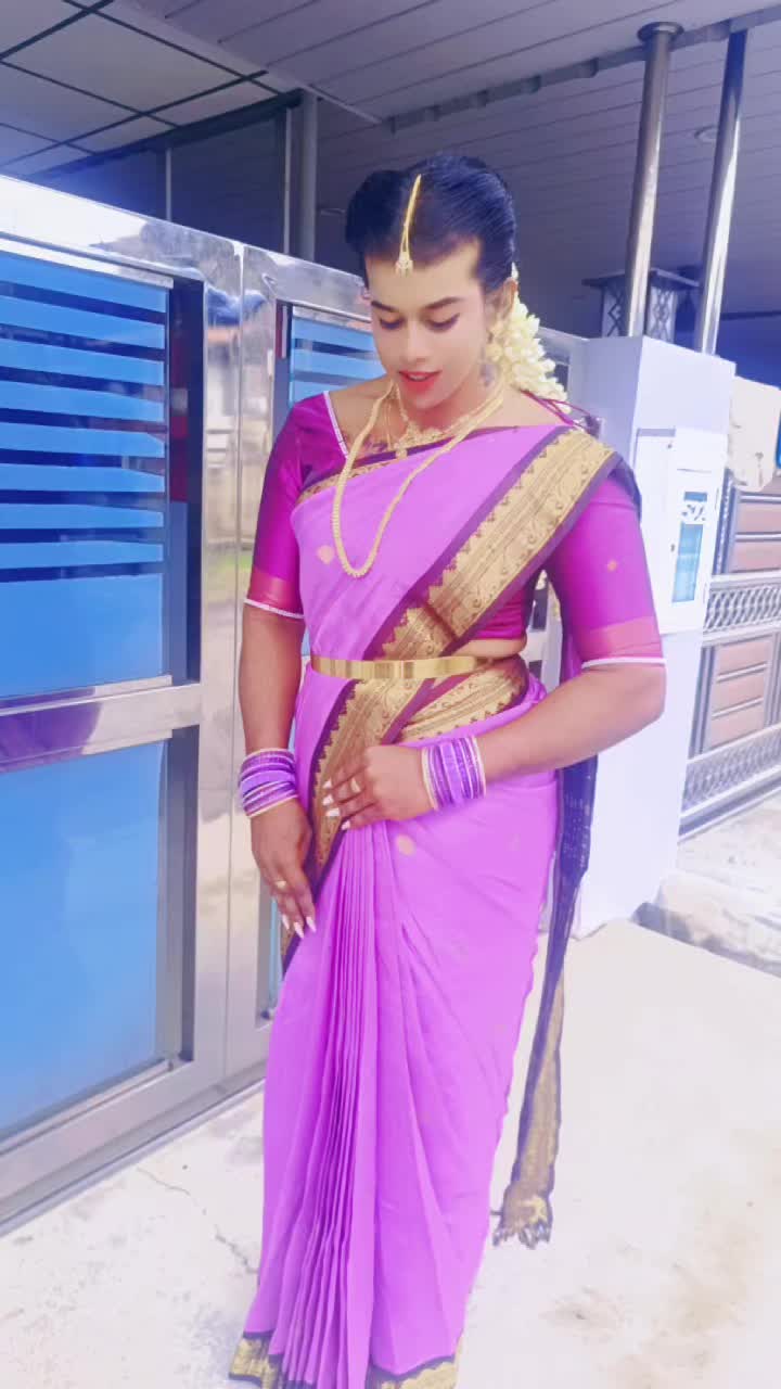 @Shalu baby