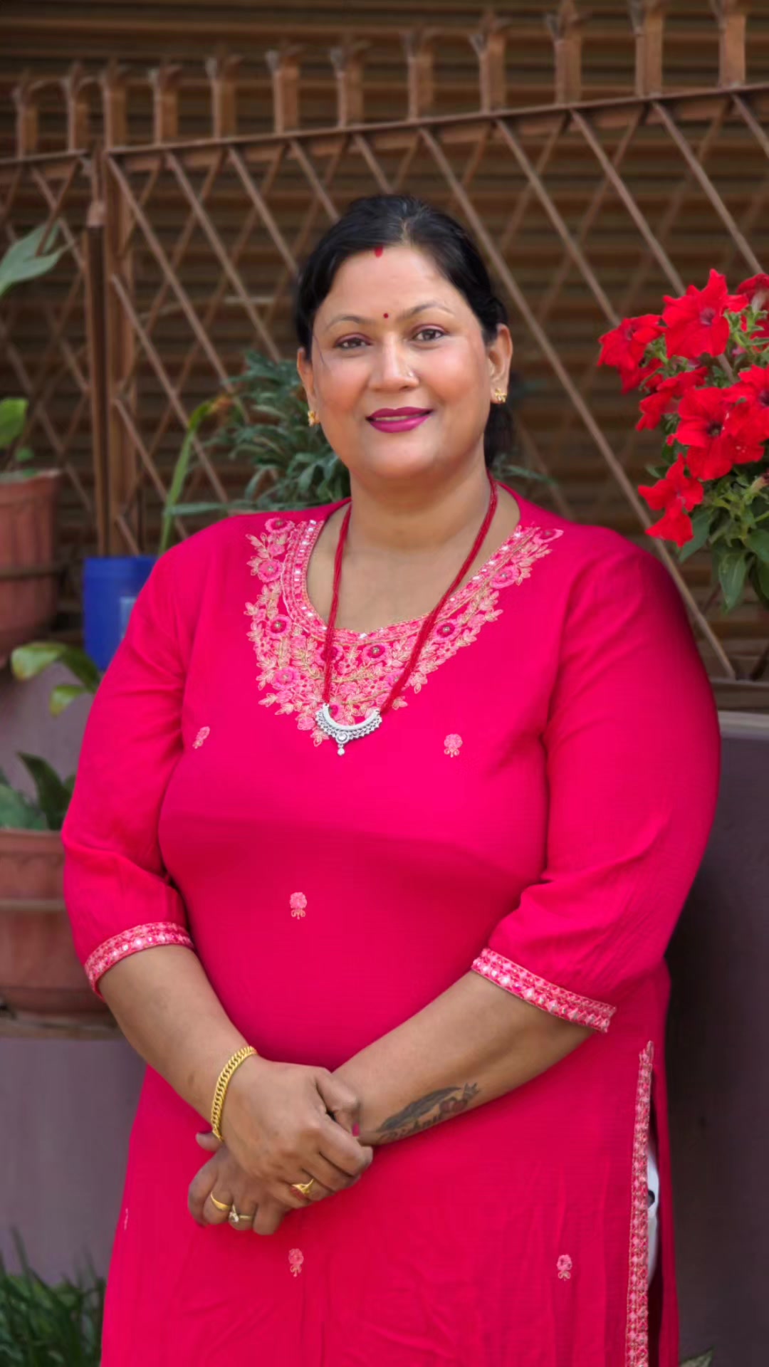 @Shobha Timalsina Dhital