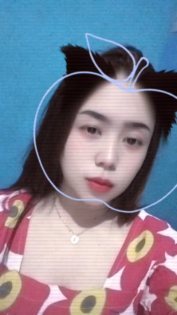 @Asti Astri
